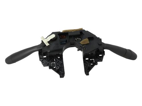 steering-column-stalk-citroen-c5-iii-rd_-2008-2009-2010-2011-2012-2013-2014-2015-2016-2017-25708942 main image