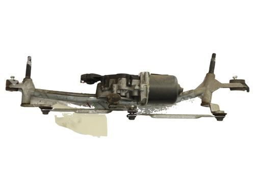 Front wiper motor CITROËN C3 II (SC_) 1.6 HDi | BP38237998M29 - Image 2