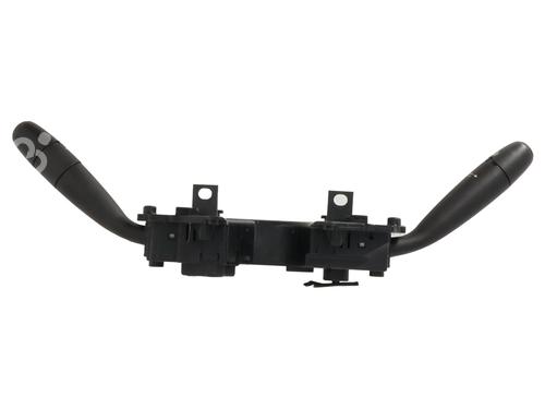 Used Steering column stalk Steering column stalk 25473291 25473291