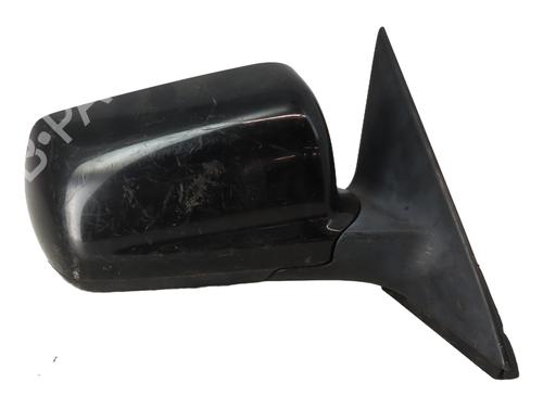 Retrovisor direito Retrovisor direito 21294075 21294075
