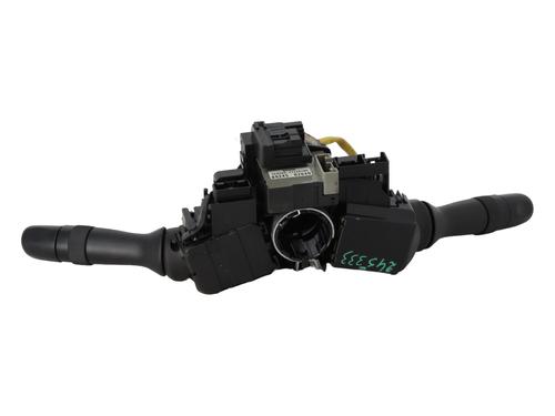 Used Steering column stalk TOYOTA AURIS (_E15_) 2.2 D (ADE157_, ADE151_, ADE151R, ADE157R) (177 hp) 22422336