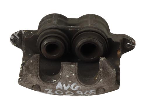 Used Left front brake caliper JAGUAR S-TYPE II (X200) 2.7 D (207 hp) 21305863