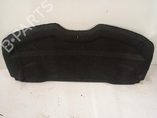 BP32415921C85 main image