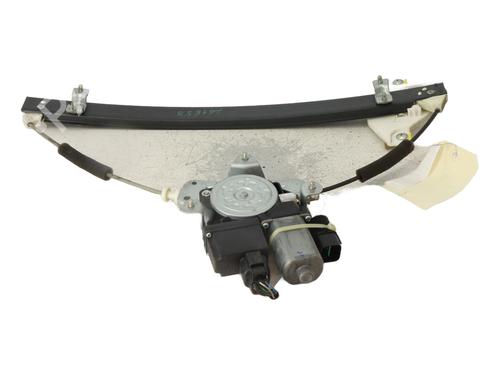 Used Left front window motor Left front window motor CHEVROLET CAPTIVA (C100, C140) 2.0 D 4WD (150 hp) 35825528 35825528