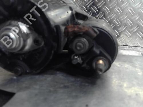 Starter FORD FIESTA V (JH_, JD_)  | BP22274213M8 