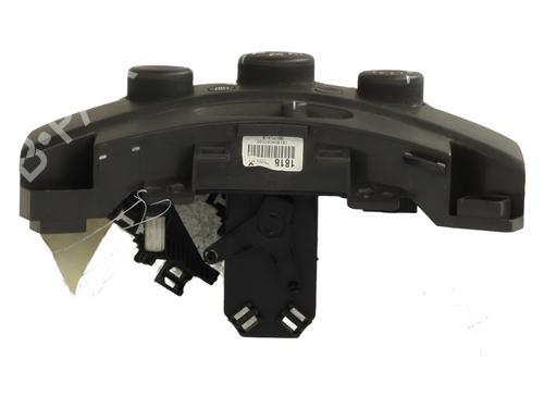 Climate control CHEVROLET SPARK (M300) | BP36088238I5 - Image 2