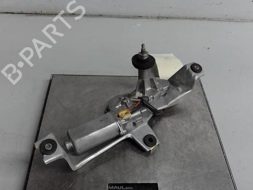 Rear wiper motor MAZDA PREMACY (CP) 2.0 TD | BP21316986M102 