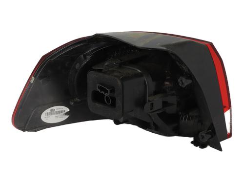 Right taillight VW GOLF VI (5K1)  | BP36520129C35  - Image 6