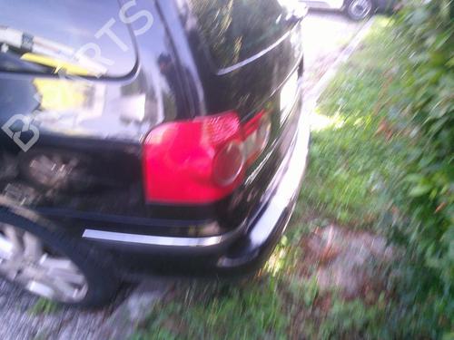 Starter VW SHARAN (7M8, 7M9, 7M6) 2.0 TDI | BP21871987M8 