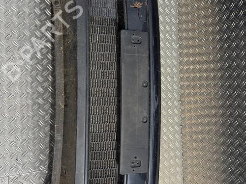 Front bumper MINI MINI (R56) One 51112753995