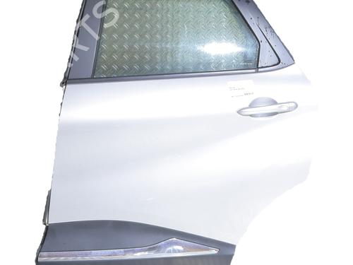 left-rear-door-renault-captur-i-j5_-h5_-2013-38531386 main image
