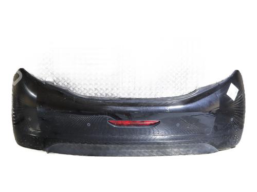 Used Rear bumper Rear bumper 36570879 36570879