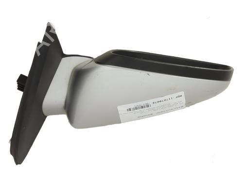 Ryggespeil venstre OPEL VECTRA B (J96) 1.7 TD (F19) | BP30874968C26