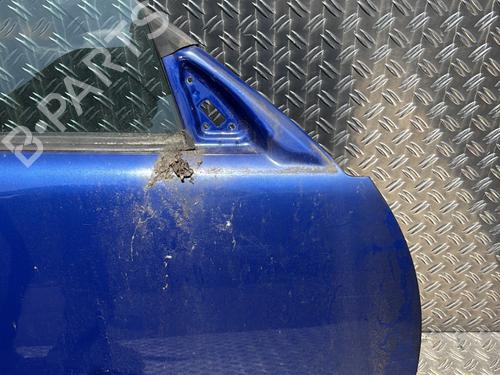 Right front door MERCEDES-BENZ SLK (R170) 200 Kompressor (170.444) | BP27484531C3 