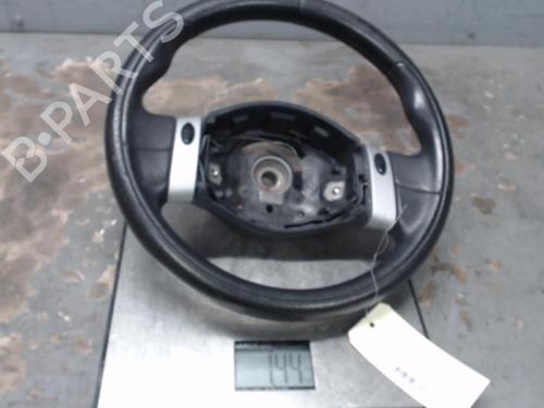 Steering wheel MINI MINI (R50, R53) Cooper S | BP21301969C49 