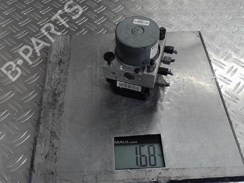 ABS pump CHEVROLET SPARK (M300) 1.0 | BP21307390M43 