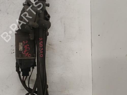 steering-rack-seat-leon-5f1-2012-2013-2014-2015-2016-2017-2018-2019-2020-2021-32160289 main image