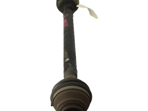 Right front driveshaft VW TOURAN (1T3) 2.0 TDI | BP38762866M39 - Image 2