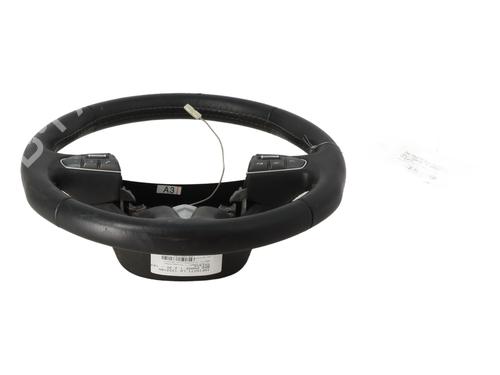 Used Steering wheel Steering wheel INFINITI Q50 50 D (170 hp) 21289819 21289819