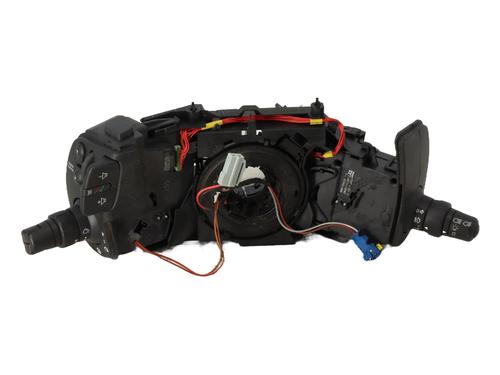 Used Steering column stalk RENAULT KANGOO Express (FW0/1_) 1.5 dCi 90 (FW0G, FW05, FW08, FW11) (90 hp) 32353194