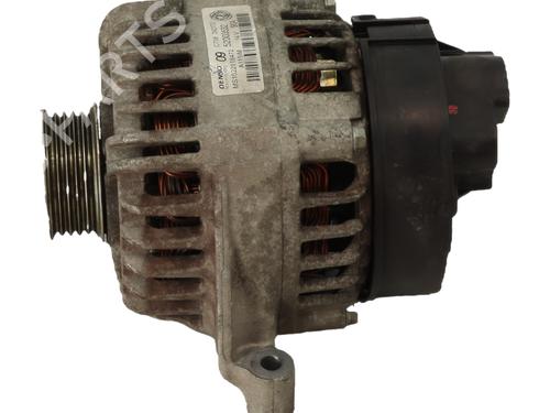 alternator-fiat-tipo-hatchback-356_-357_-2016-34574754 main image