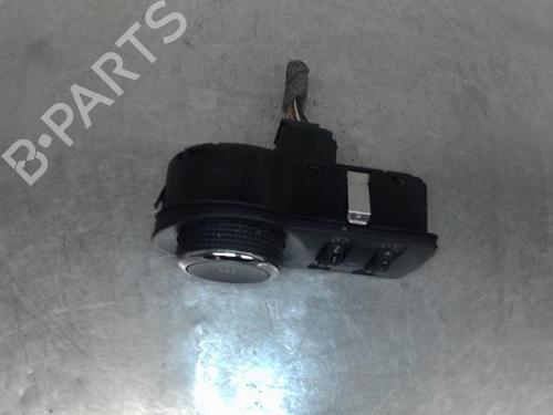 Used Switch OPEL ASTRA J (P10) 1.7 CDTI (68) (110 hp) 21309288