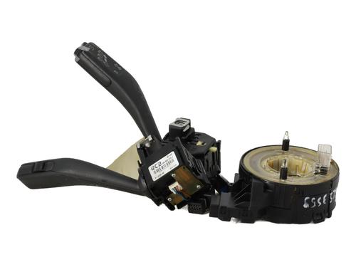 steering-column-stalk-vw-golf-v-1k1-2003-2004-2005-2006-2007-2008-2009-2010-29878342 main image