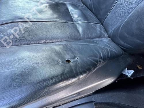 Starter BMW X5 (E53) 4.8 is | BP27219377M8 - Image 13