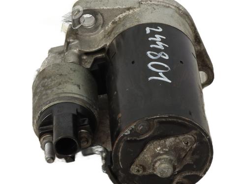 starter-seat-ibiza-iii-6l1-2002-2003-2004-2005-2006-2007-2008-2009-31290292 main image