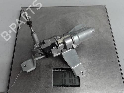 rear-wiper-motor-mazda-2-de_-dh_-13-de3fs-d65167450a-2007-2008-2009-2010-2011-2012-2013-2014-2015-21321471 main image