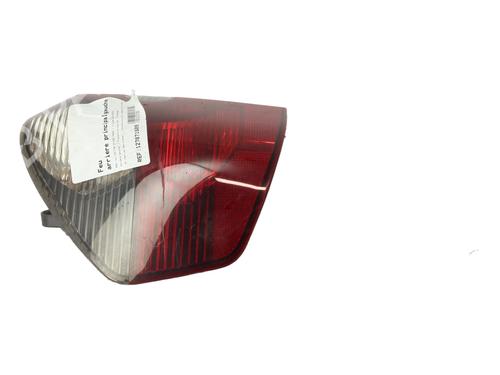 Left taillight BMW X3 (E83) 3.0 d | BP36286388C34 - Image 4