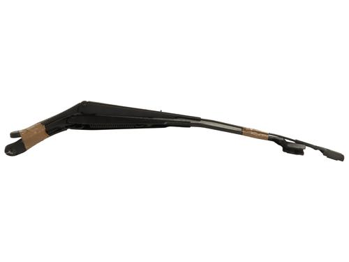 Used Front windshield wiper arm Front windshield wiper arm 32009842 32009842