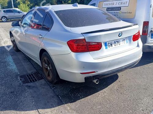 Switch BMW 3 (F30, F80) 316 d | BP38321132I30 - Image 18