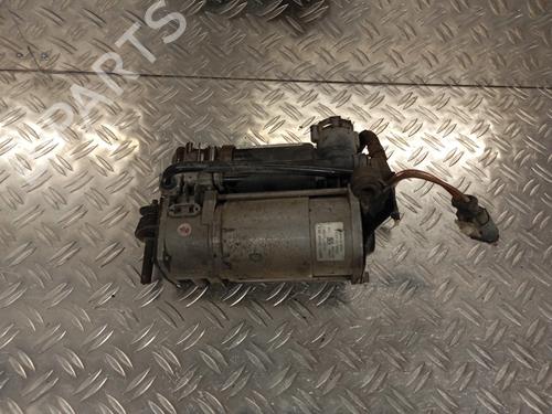 Used Electronic module MERCEDES-BENZ CLS (C219) CLS 500 (219.375) (306 hp) 21876771