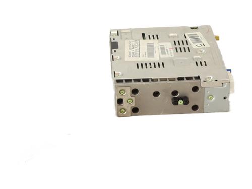 Used Radio Radio RENAULT MEGANE IV Hatchback (B9A/M/N_) 1.6 dCi 130 (B9A4) (130 hp) 22927593 22927593