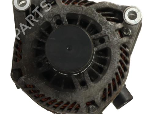 Used Alternator Alternator PEUGEOT 407 SW (6E_, 6D_) 2.0 HDi 135 (136 hp) 29960464 29960464