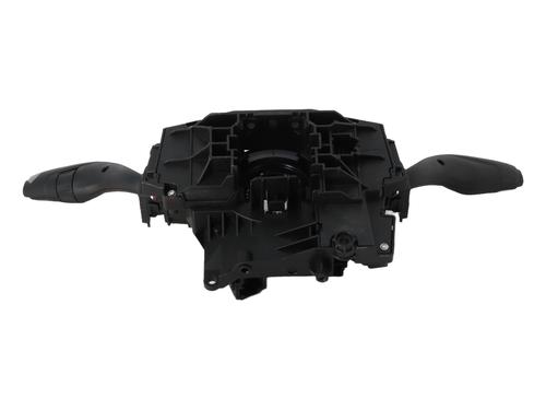 Ratstangsstang Ratstangsstang FORD S-MAX (CJ, WA6) 2.0 TDCi (180 hp) 21375834 21375834