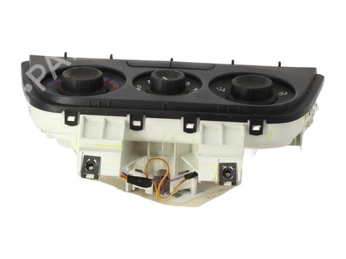 Climate control FIAT DOBLO Cargo (263_) 1.3 D Multijet | BP26399422I5