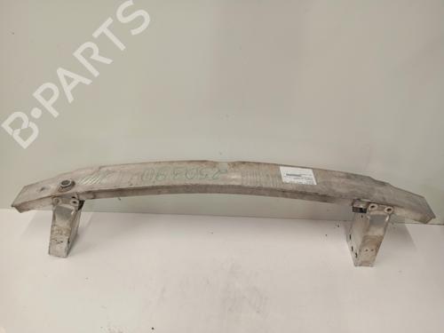 front-bumper-reinforcement-mercedes-benz-a-class-w176-2012-2013-2014-2015-2016-2017-2018-28013662 main image