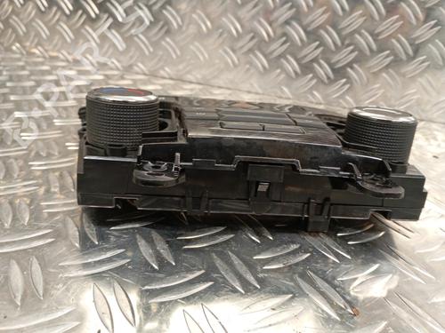 Climate control CHEVROLET CRUZE Station Wagon (J308) 2.0 TD | BP21875618I5 