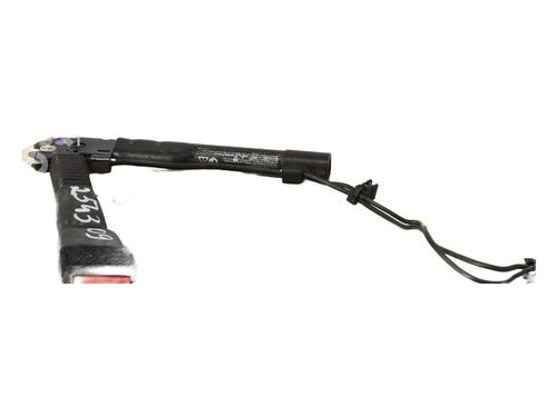 Seat buckle BMW 3 Touring (E91) 318 d | BP32160619I32