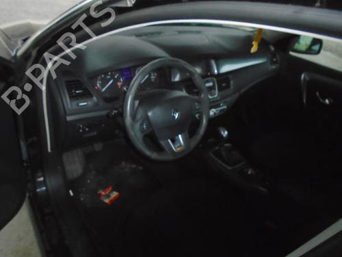  - Image 8