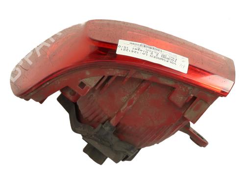 Used Right taillight Right taillight VW TOURAN (1T3) 2.0 TDI (140 hp) 21311787 21311787