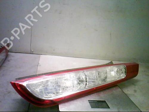 Used Right taillight FORD FOCUS II (DA_, HCP, DP) 1.6 TDCi (90 hp) 21306431