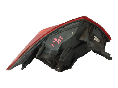 right-taillight-bmw-3-f30-f80-2011-2012-2013-2014-2015-2016-2017-2018-38321100 main image