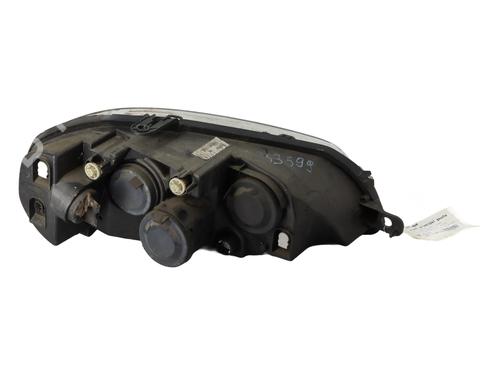 Left headlight FIAT PUNTO (188_) 1.2 60 (188.030, .050, .130, .150, .230, .250) | BP29150601C28 