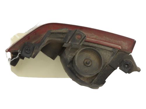 Right tailgate light OPEL MERIVA A MPV (X03) 1.7 CDTI (E75) | BP28019119C80 - Image 3