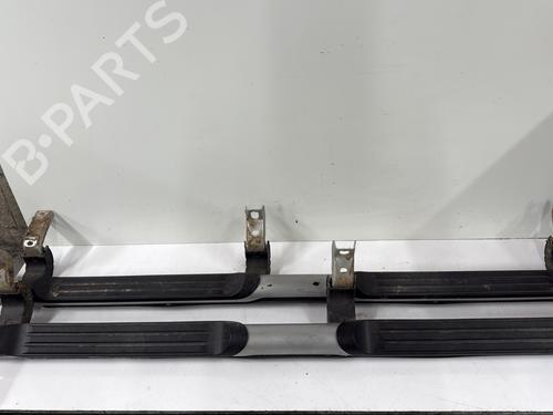 Step FORD RANGER (TKE) 3.2 TDCi 4x4 | BP33310326C149 - Image 2