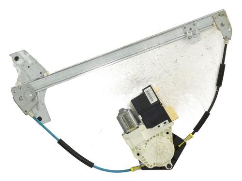 Used Right front window motor Right front window motor 30193578 30193578