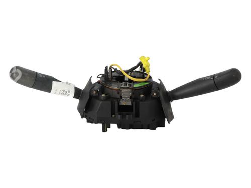 Used Steering column stalk Steering column stalk ALFA ROMEO 156 (932_) 1.6 16V T.SPARK (932.A4, 932.A4100) (120 hp) 22315593 22315593